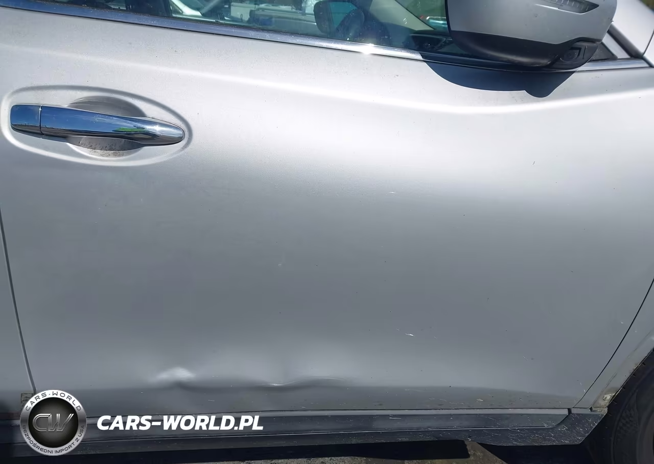 2015 Nissan Rogue S-Sl-Sv VIN:5N1AT2MV3FC870390 - 11
