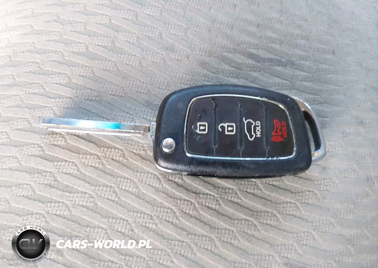 2013 Hyundai Santa Fe Sport VIN:5XYZU3LBXDG032853 - 11