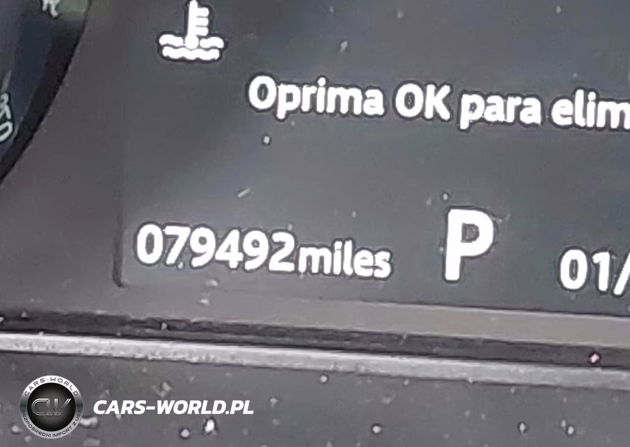 2018 Land Rover Range Rover Evoque Se-Se Premium VIN:SALVP2RX1JH271142 - 15
