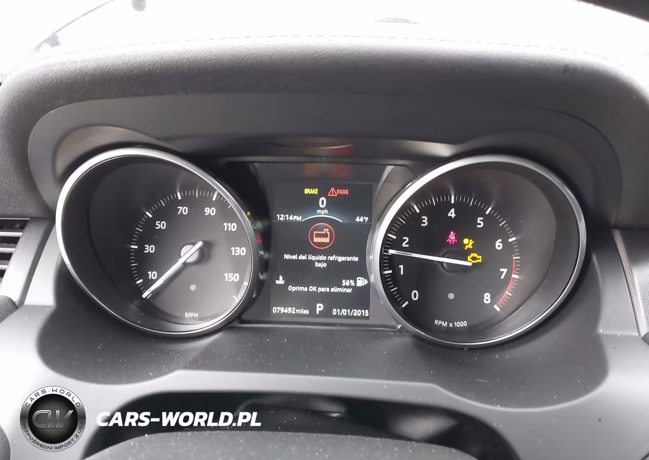 2018 Land Rover Range Rover Evoque Se-Se Premium VIN:SALVP2RX1JH271142 - 7