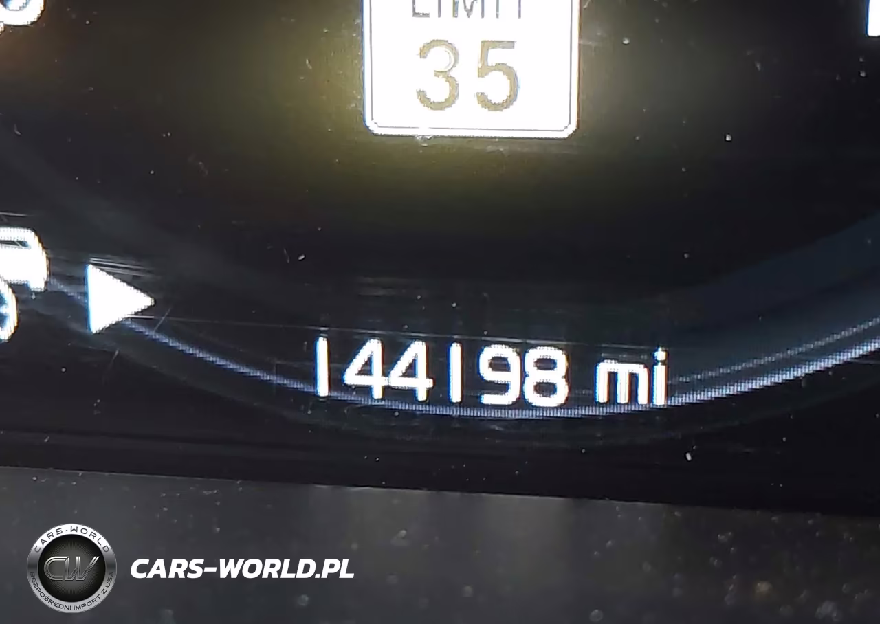 2018 Volvo Xc90 T6 Inscription VIN:YV4A22PL1J1192760 - 16