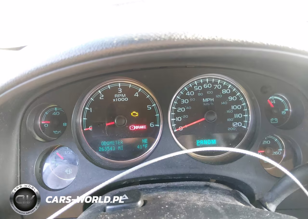 2013 Chevrolet Silverado 1500 Ltz VIN:1GCRKTE79DZ188706 - 15