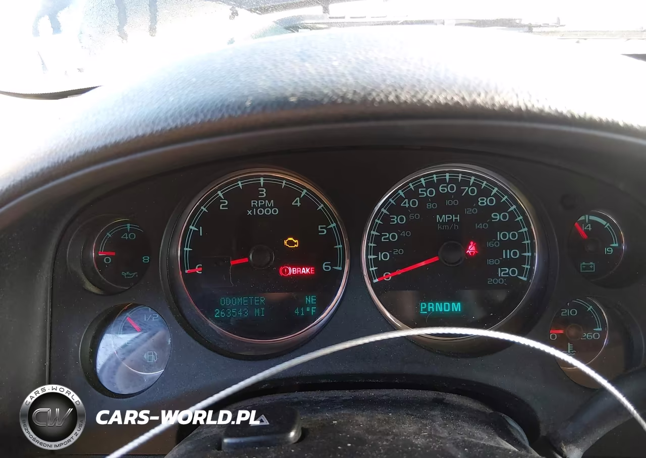 2013 Chevrolet Silverado 1500 Ltz VIN:1GCRKTE79DZ188706 - 7