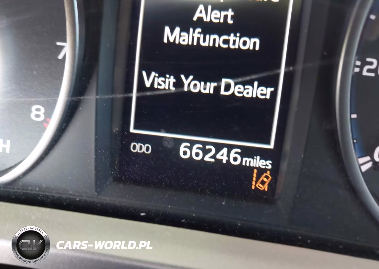 2018 Toyota Rav4 Le VIN:JTMBFREV0JJ741731 - 16