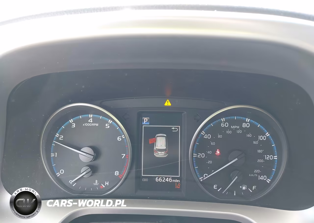 2018 Toyota Rav4 Le VIN:JTMBFREV0JJ741731 - 7