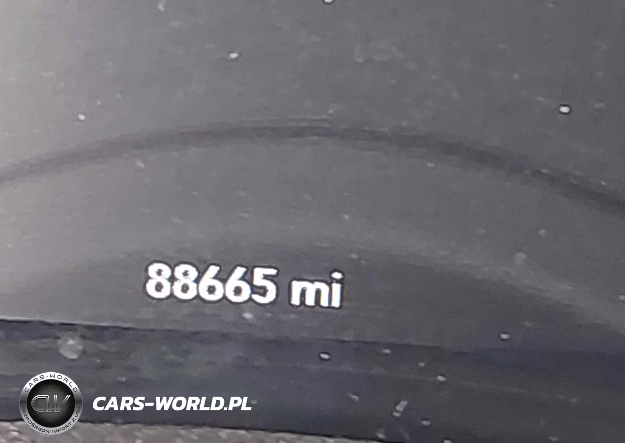 2023 Dodge Charger Sxt Awd VIN:2C3CDXJG9PH560907 - 15