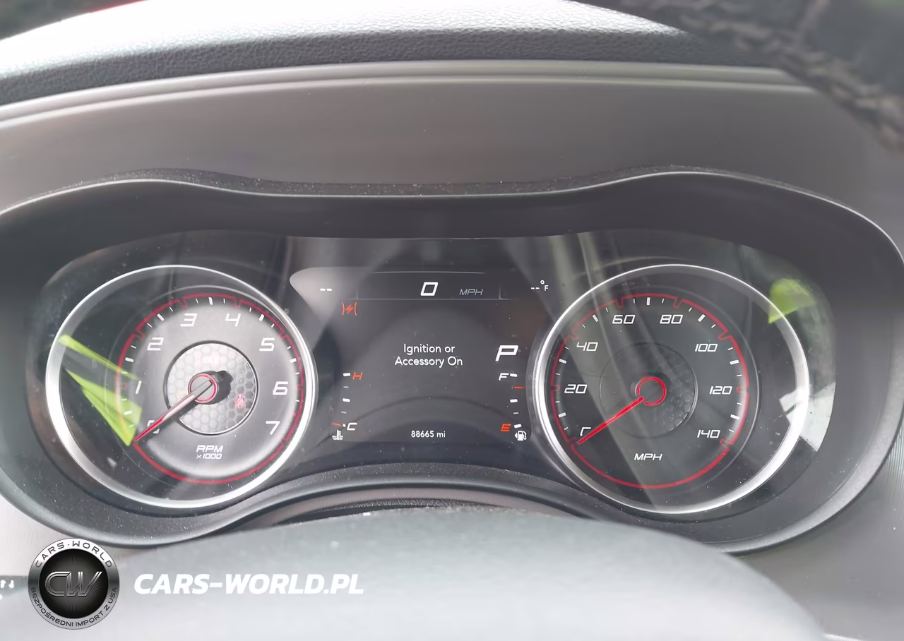 2023 Dodge Charger Sxt Awd VIN:2C3CDXJG9PH560907 - 7