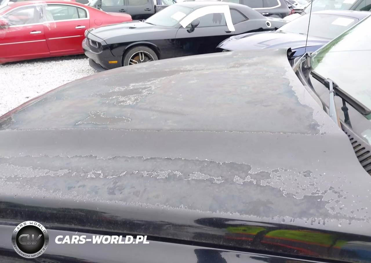 2005 Chevrolet Avalanche 1500 Z66 VIN:3GNEC12Z55G204723 - 14