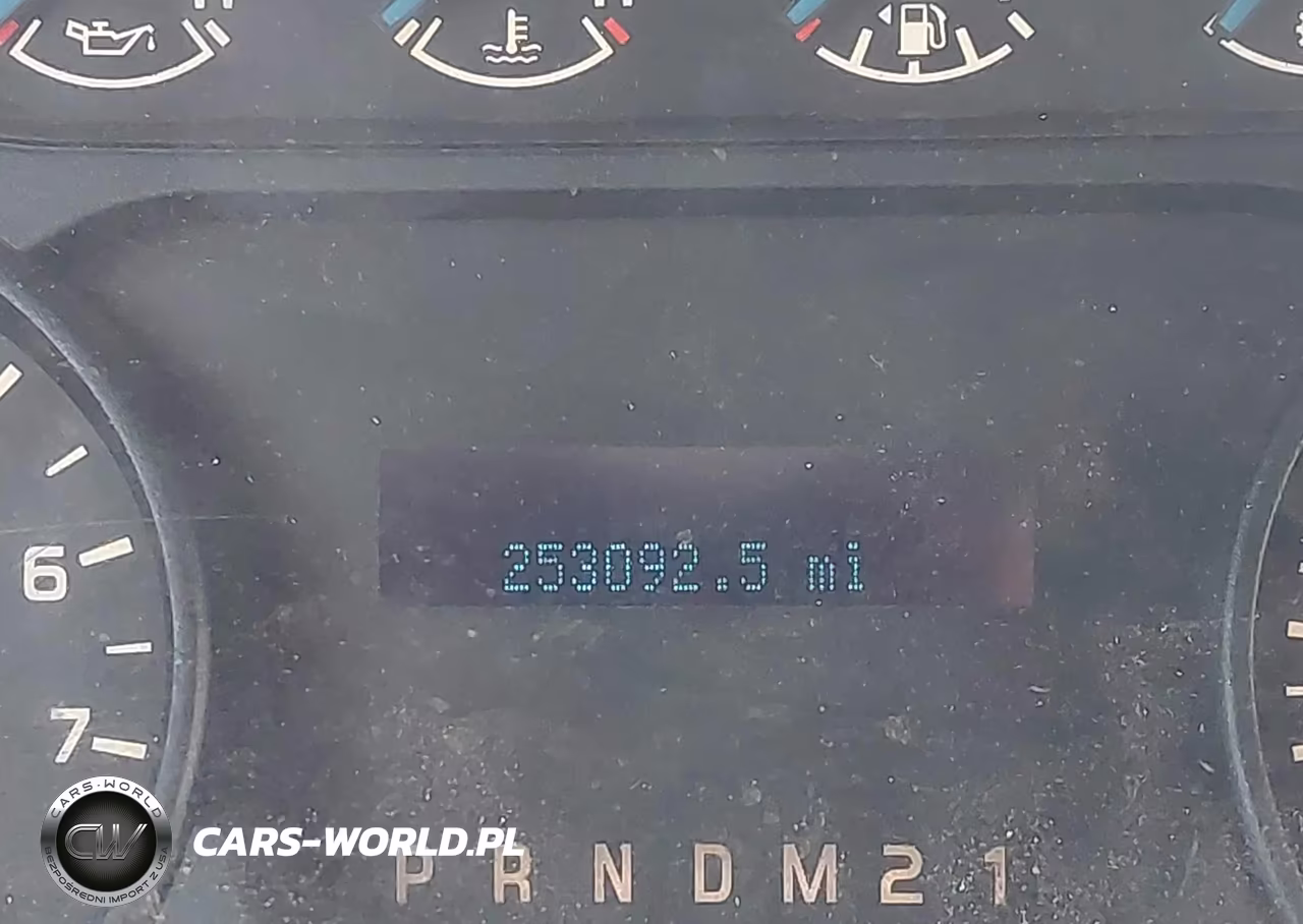 2013 Ford F-150 Xl VIN:1FTFW1EFXDKE14229 - 15