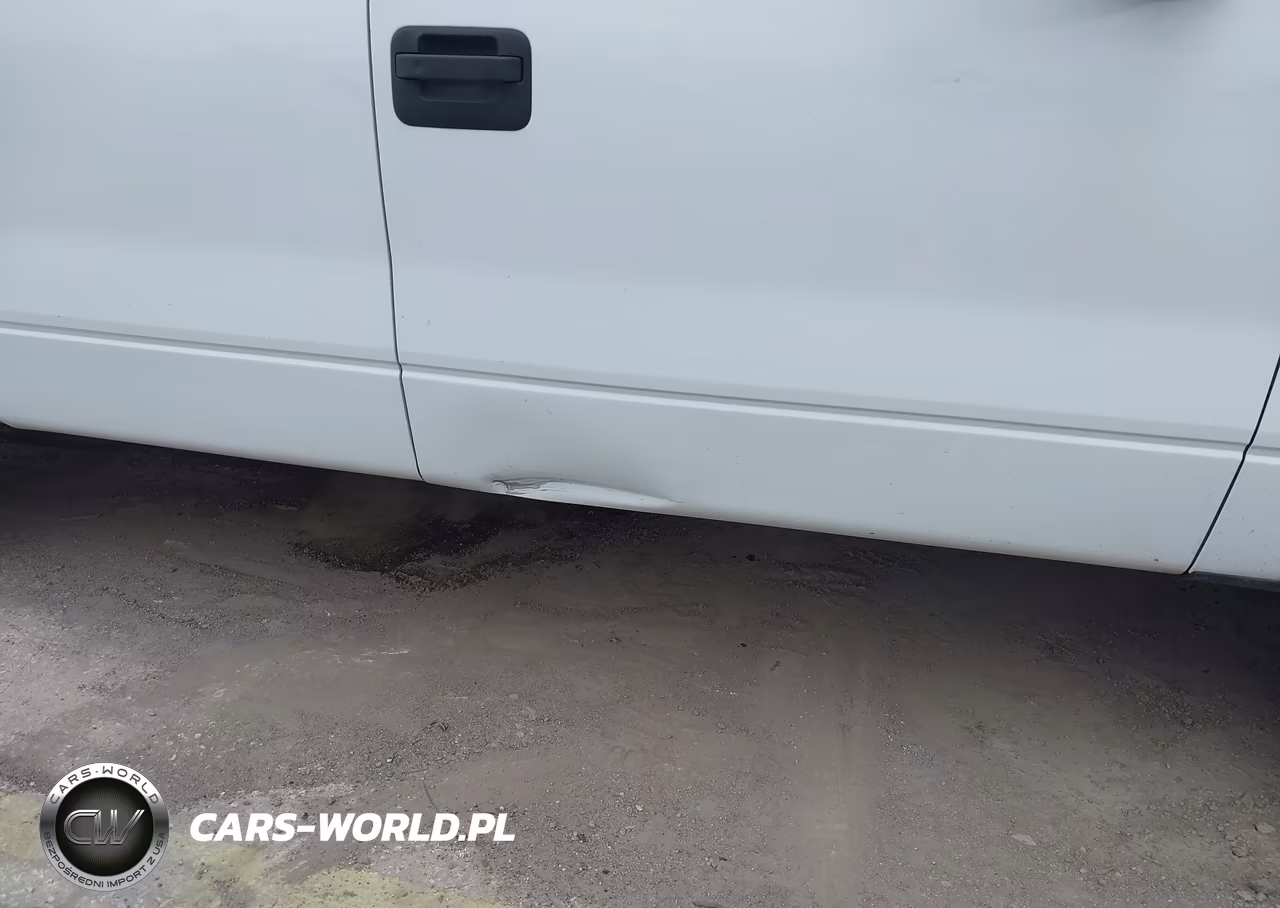 2013 Ford F-150 Xl VIN:1FTFW1EFXDKE14229 - 17