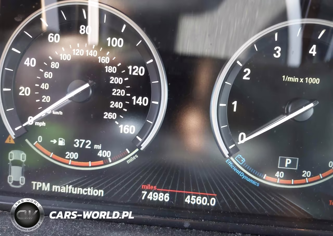 2016 BMW X4 xDrive28I VIN:5UXXW3C50G0R22847 - 15