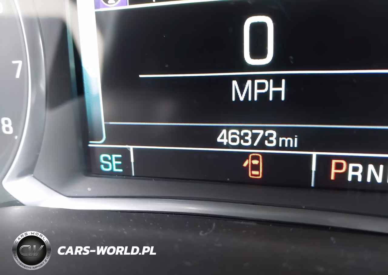 2018 GMC Acadia Sle-2 VIN:1GKKNLLS6JZ196360 - 15