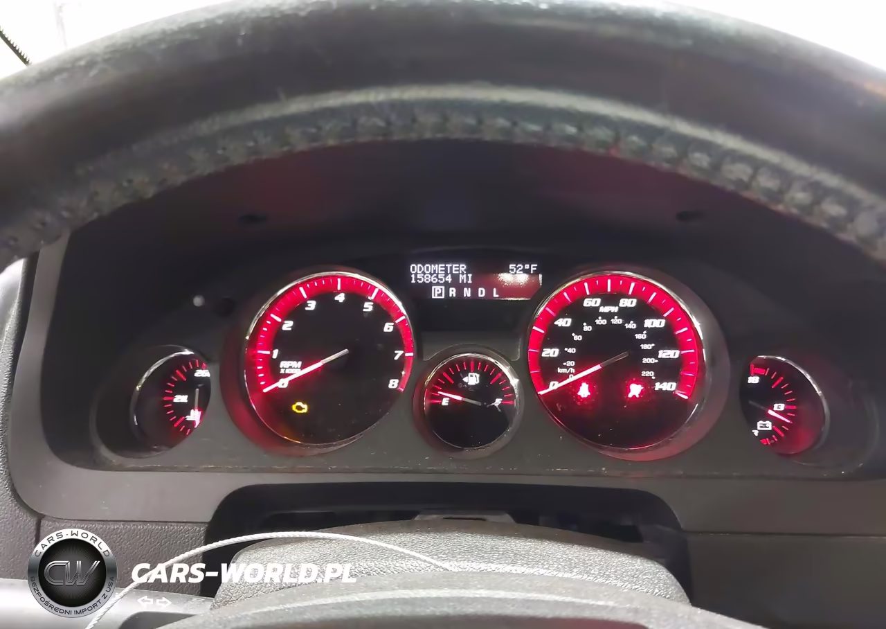 2012 GMC Acadia Slt-1 VIN:1GKKVRED9CJ408798 - 7