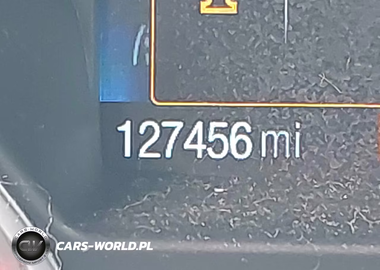 2018 Ford Escape Se VIN:1FMCU0GD6JUC87523 - 16