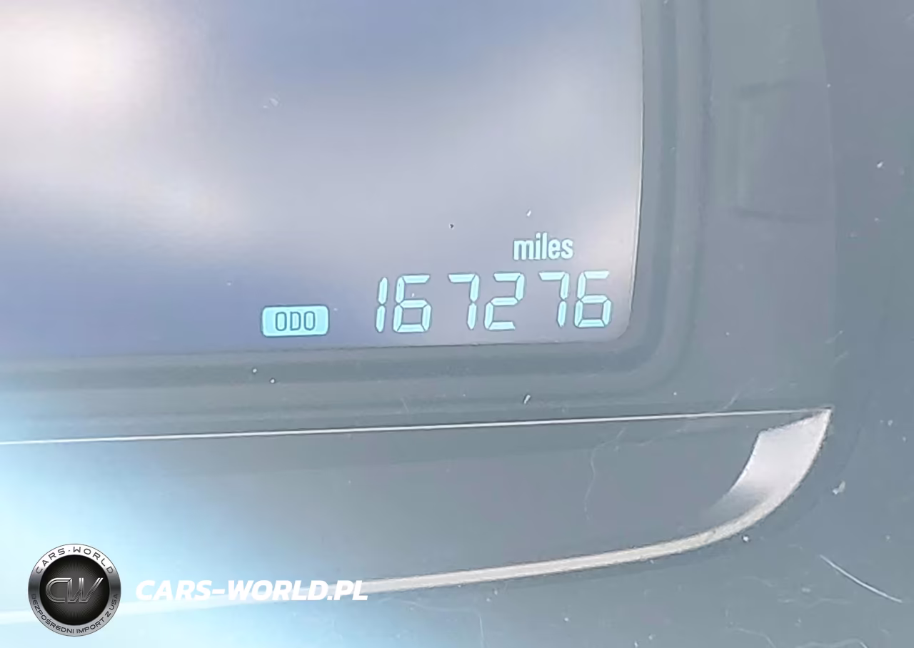 2016 Chevrolet Trax 1Ls VIN:3GNCJNSB4GL247547 - 15