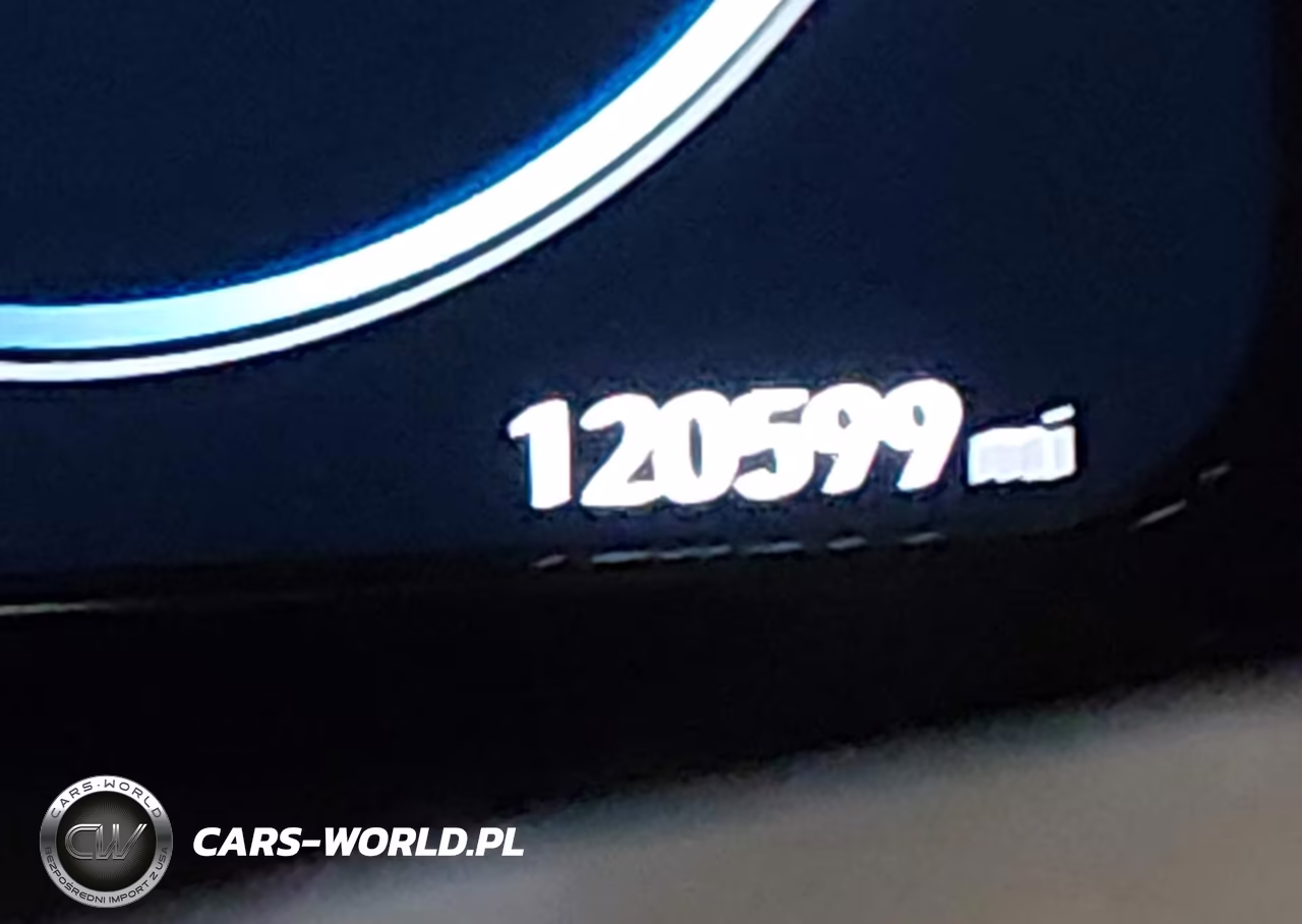 2020 Hyundai Palisade Limited VIN:KM8R5DHE6LU046537 - 15