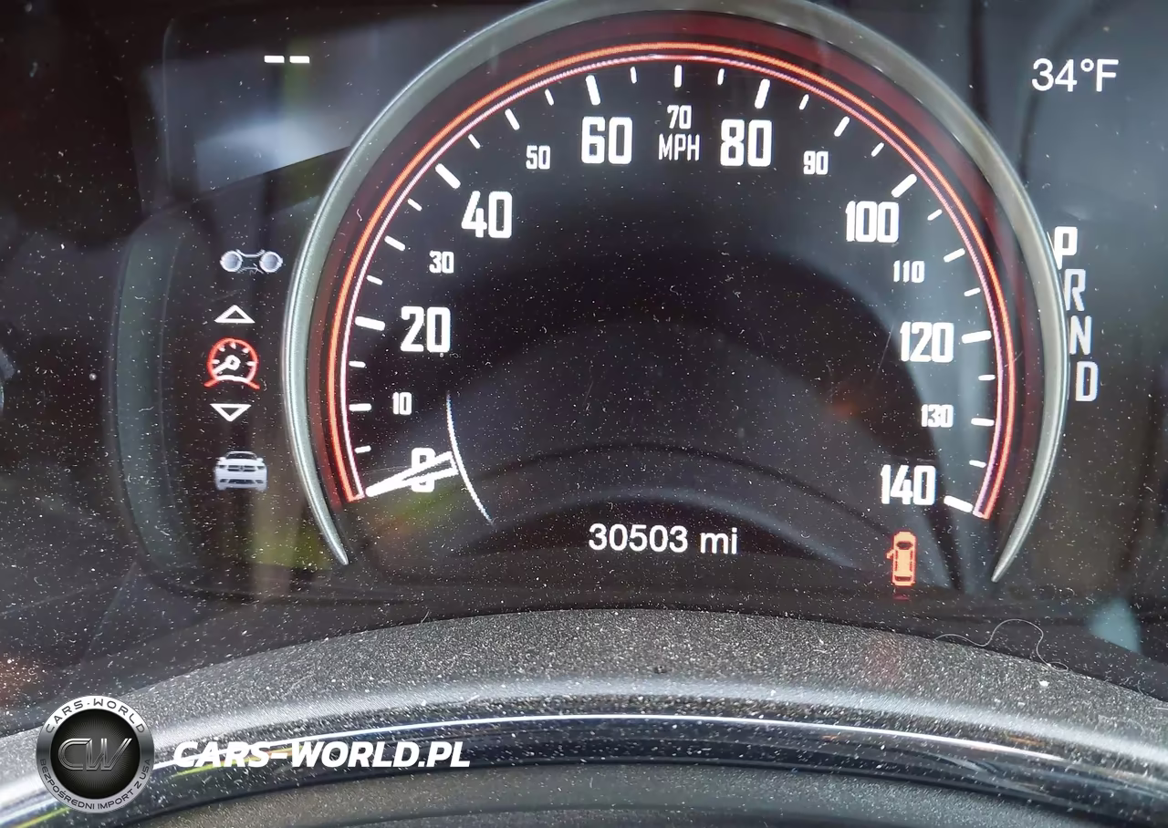 2021 Dodge Durango Sxt Rwd VIN:1C4RDHAG4MC519594 - 15