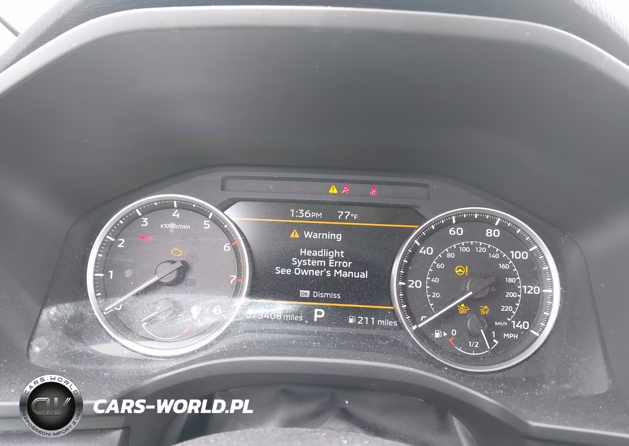 2022 Mitsubishi Outlander Es 2.5 2Wd VIN:JA4J3TA86NZ029937 - 7