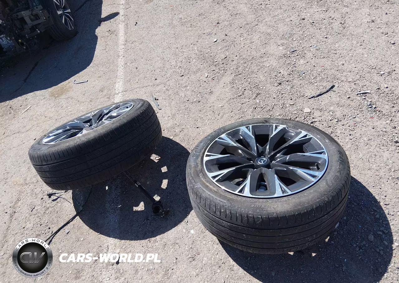 2024 Mazda Cx-90 Phev Premium Plus VIN:JM3KKEHA0R1160682 - 11