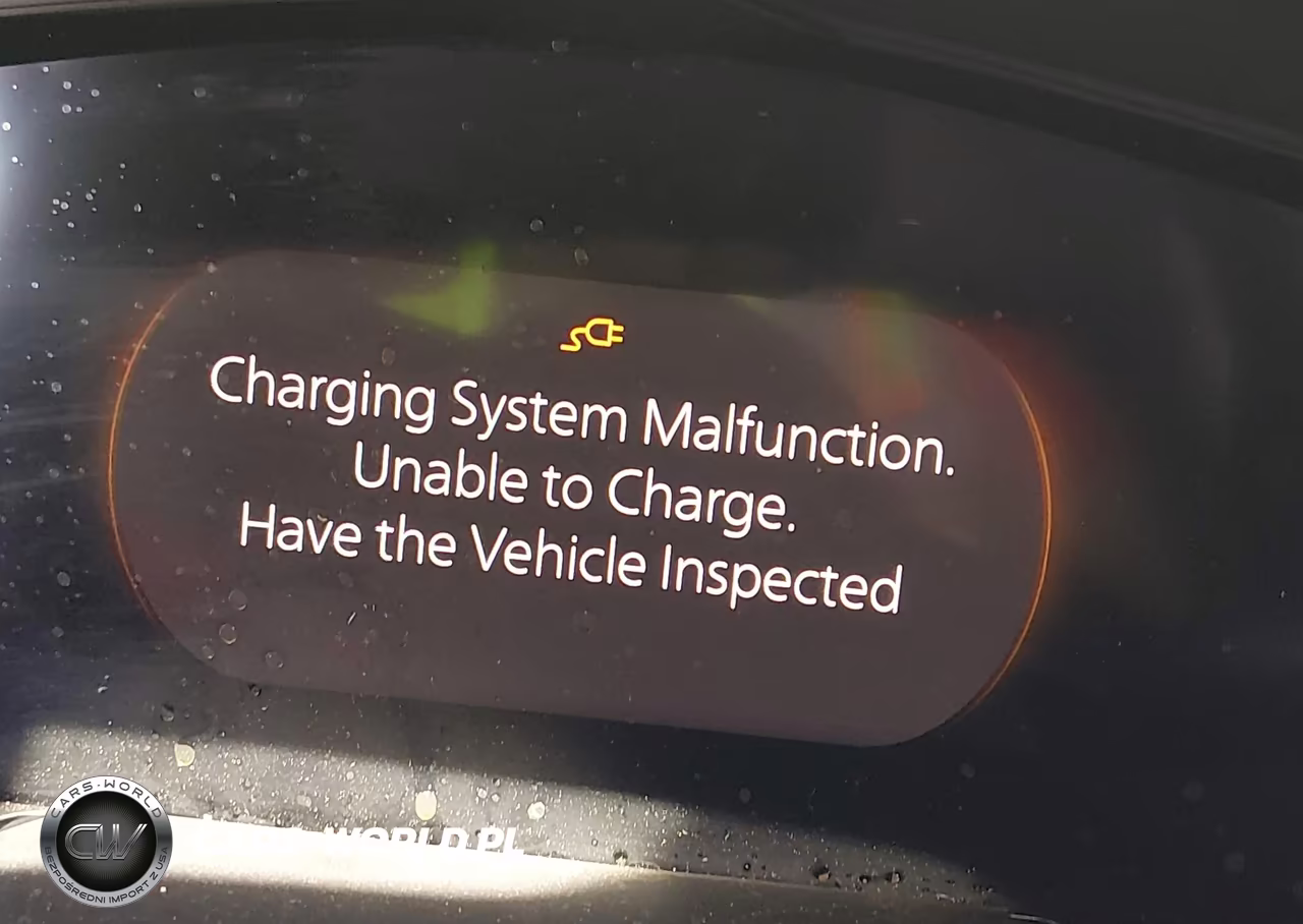 2024 Mazda Cx-90 Phev Premium Plus VIN:JM3KKEHA0R1160682 - 15