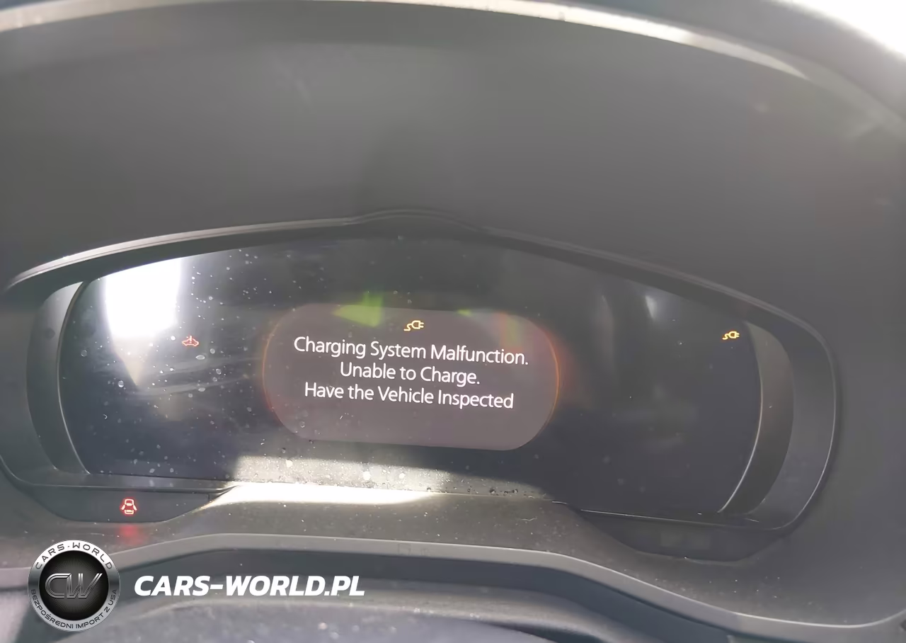 2024 Mazda Cx-90 Phev Premium Plus VIN:JM3KKEHA0R1160682 - 7