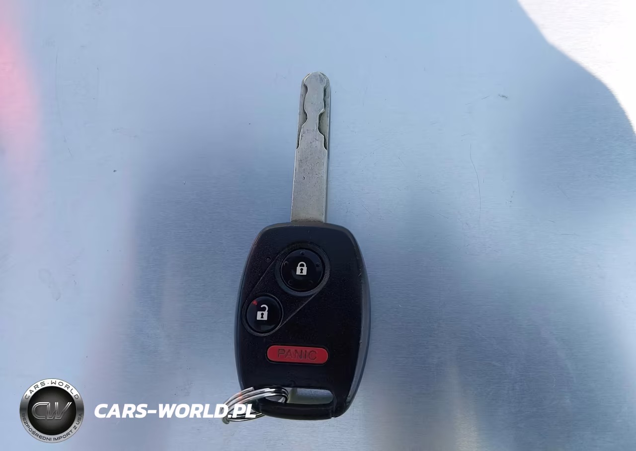 2013 Honda Fit VIN:JHMGE8H30DC013458 - 11
