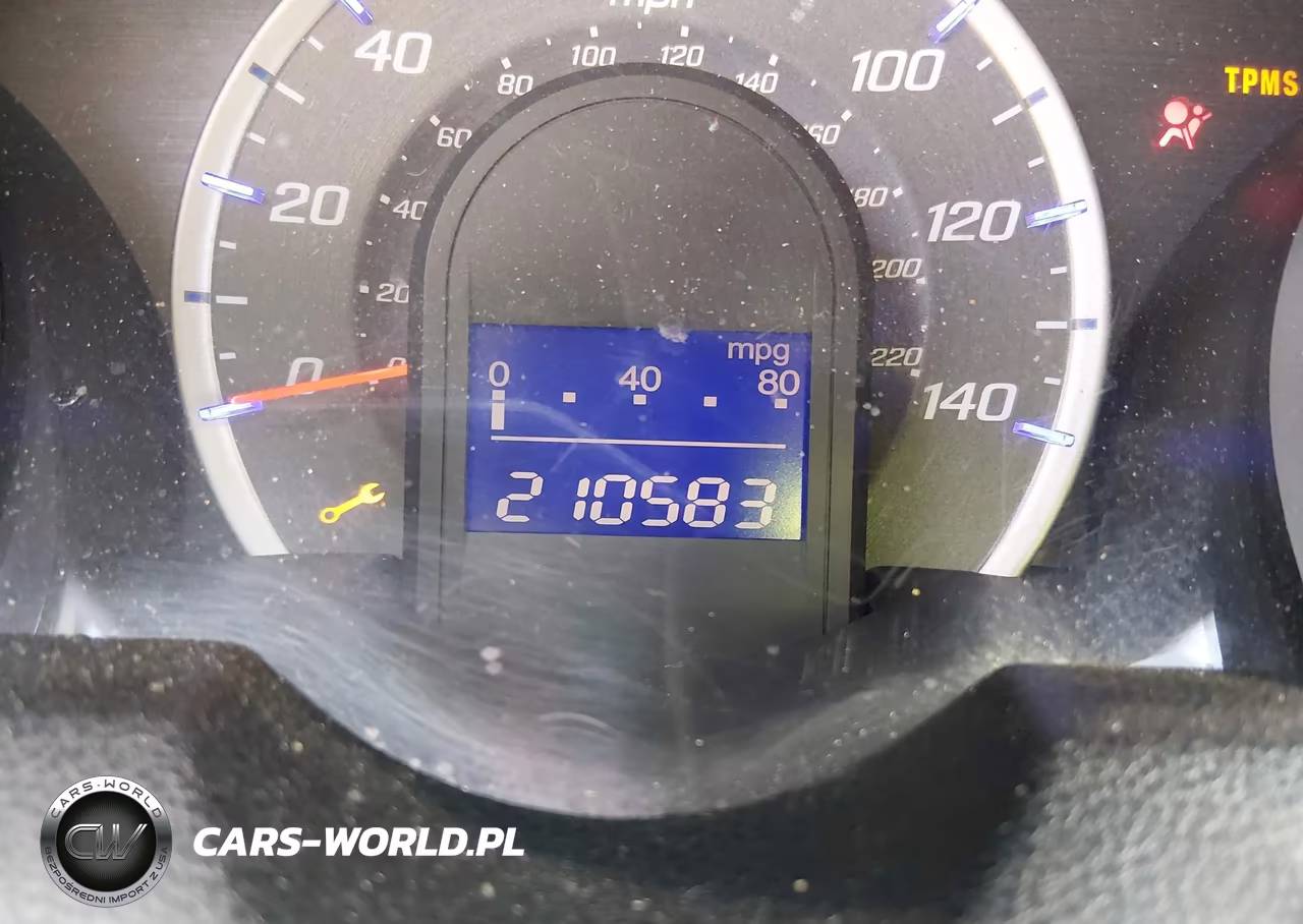 2013 Honda Fit VIN:JHMGE8H30DC013458 - 15