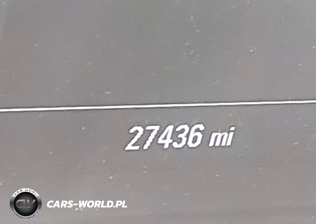2019 Chevrolet Malibu Lt VIN:1G1ZD5ST1KF176063 - 16