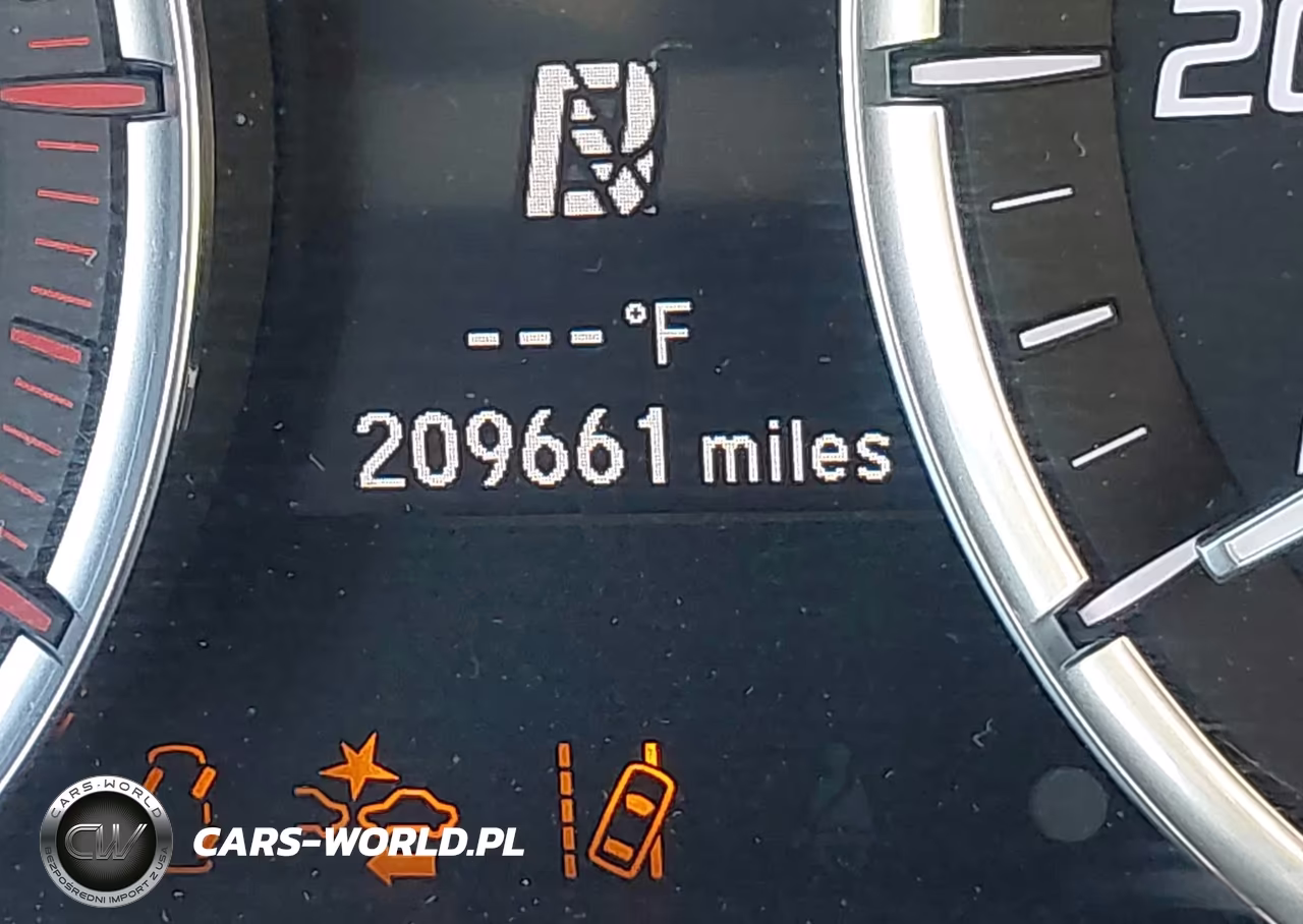 2016 Acura Tlx Tech VIN:19UUB1F5XGA007273 - 14