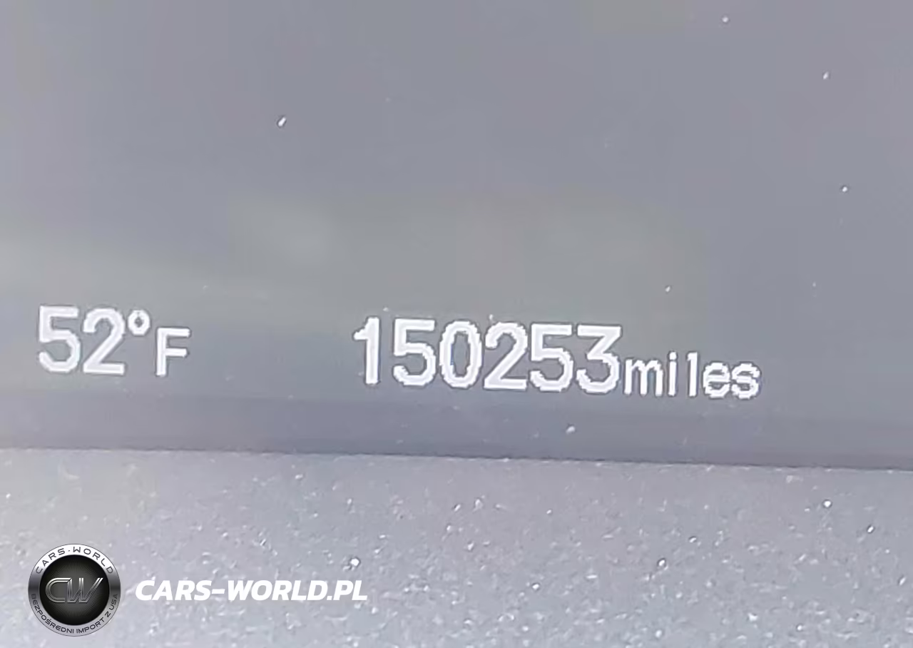 2015 Honda Civic Lx VIN:19XFB2F55FE117771 - 15