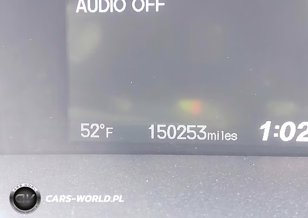 2015 Honda Civic Lx VIN:19XFB2F55FE117771 - 7