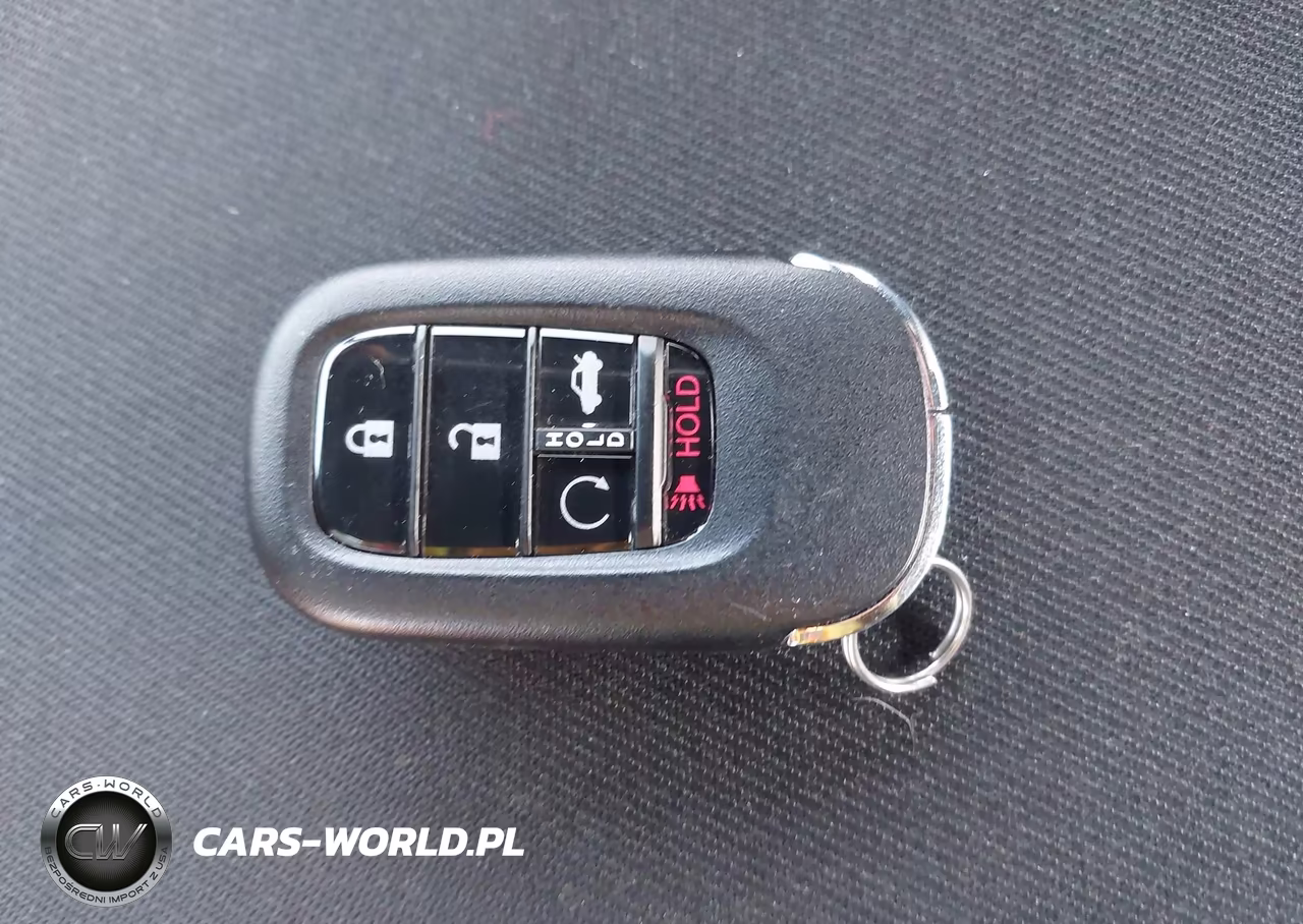 2025 Honda Civic Sport VIN:2HGFE2F53SH521885 - 11
