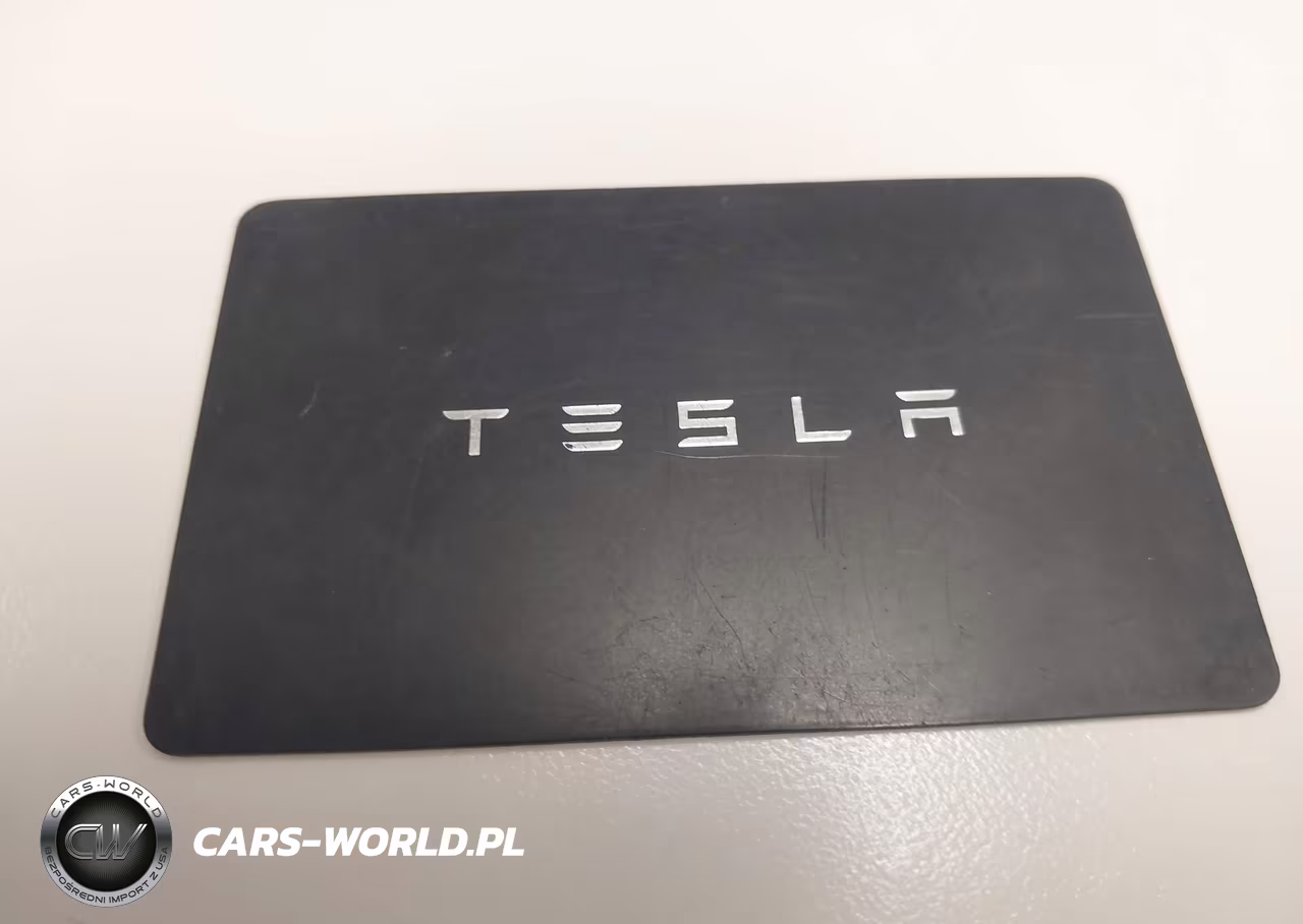 2023 Tesla Model Y Performance Dual Motor All-Wheel Drive VIN:7SAYGDEFXPF800354 - 11