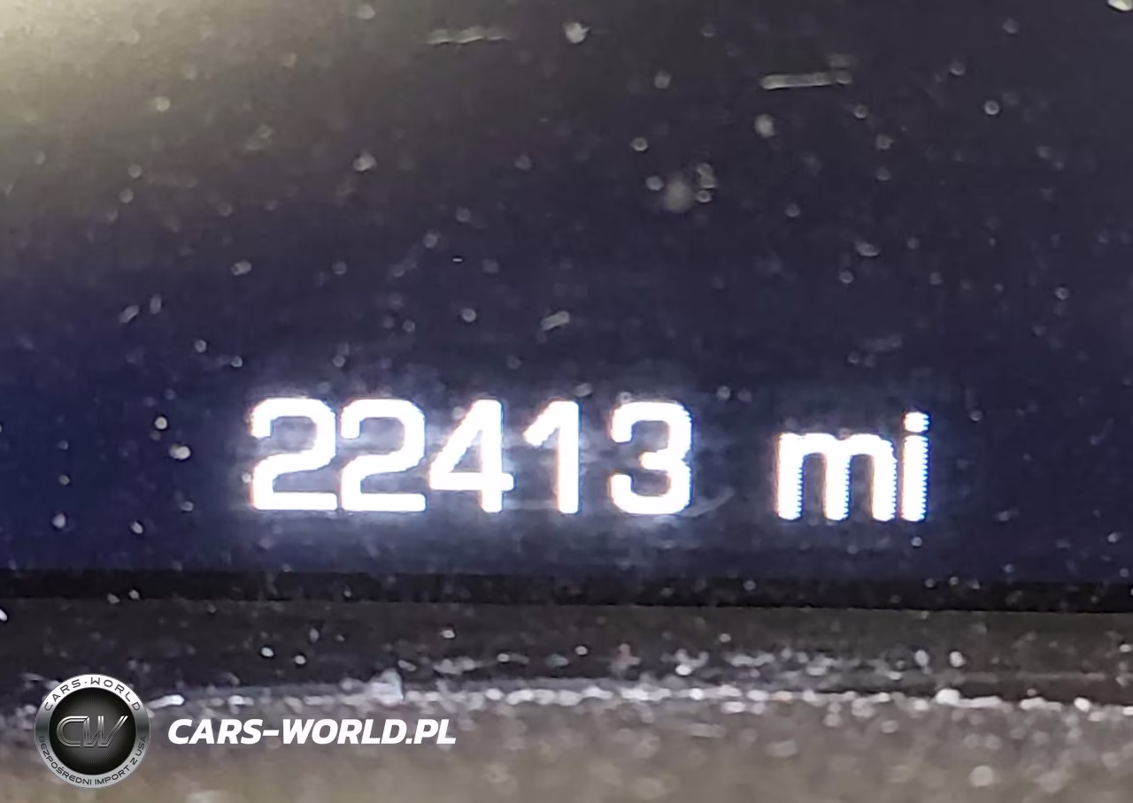 2023 GMC Terrain Awd Sle VIN:3GKALTEGXPL210321 - 15
