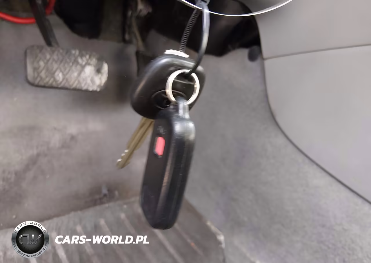 2005 Toyota Corolla Le VIN:1NXBR32E05Z525113 - 11