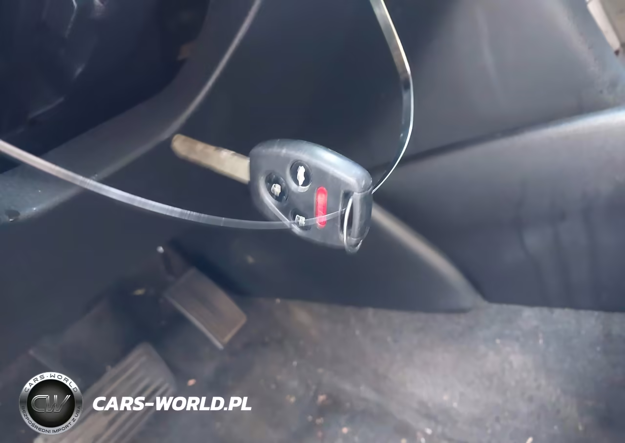 2011 Honda Accord 3.5 Ex VIN:1HGCP3F78BA003614 - 11