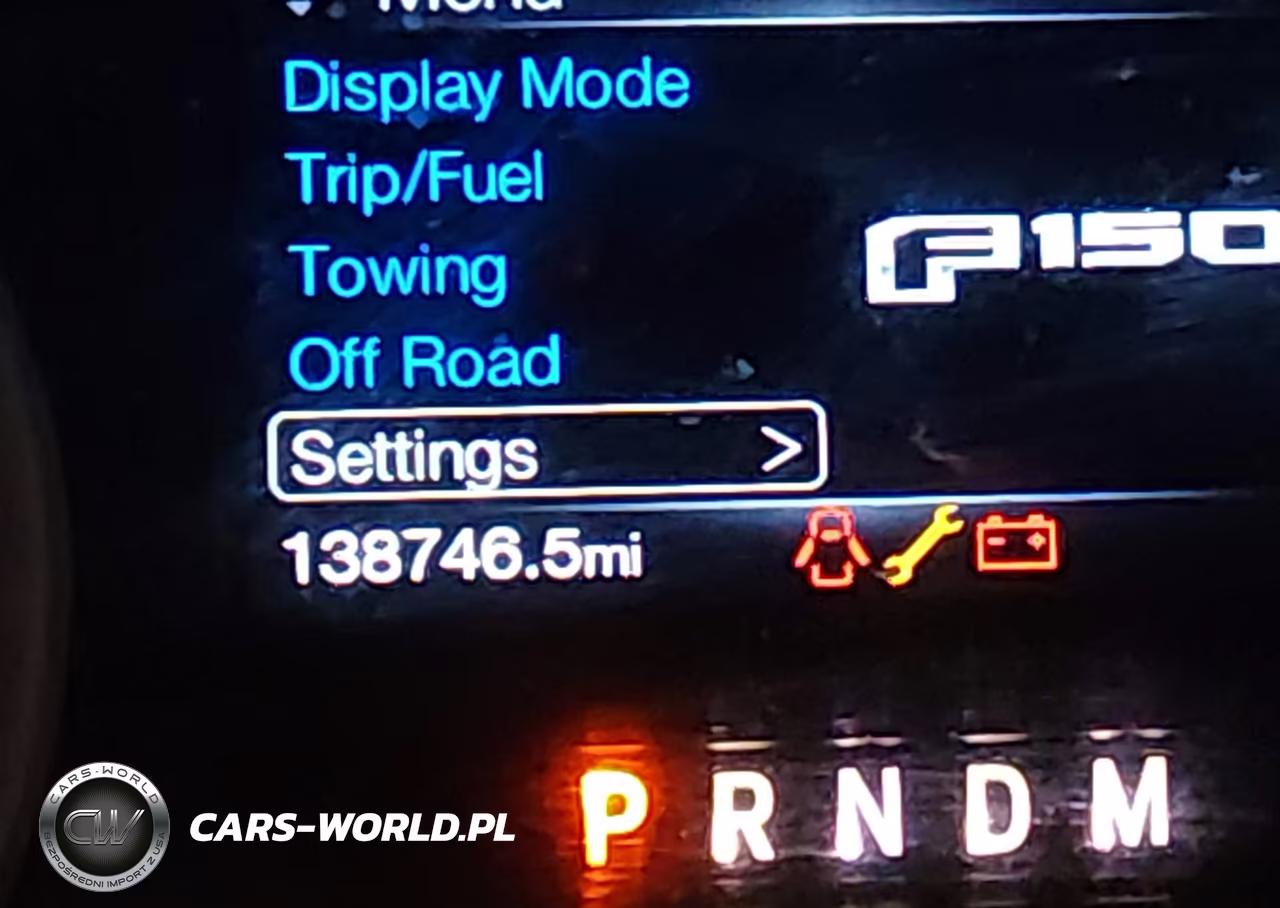 2017 Ford F-150 Xlt VIN:1FTEW1EG5HFB14696 - 15
