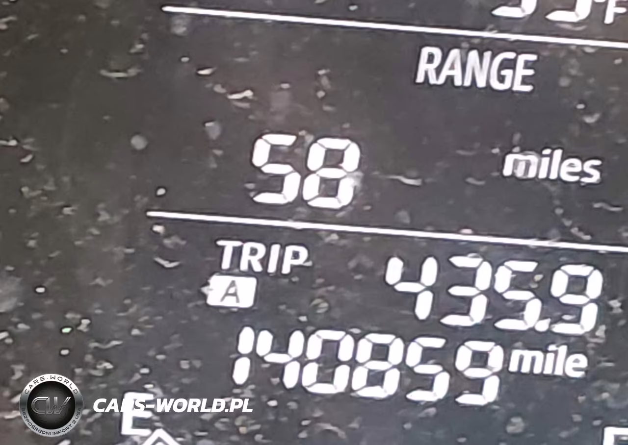 2014 Mazda Cx-5 Touring VIN:JM3KE4CY3E0390173 - 15