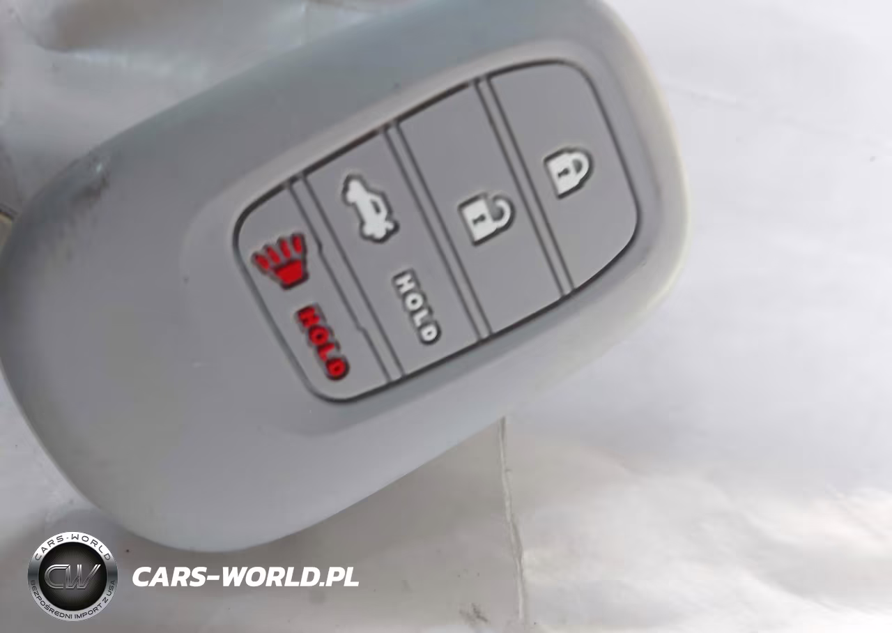 2025 Honda Accord Hybrid Touring VIN:1HGCY2F89SA058900 - 11
