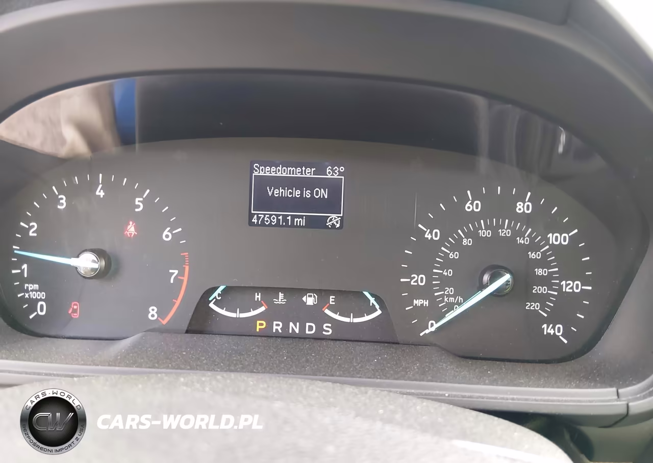 2021 Ford Ecosport S VIN:MAJ3S2FE6MC439848 - 7