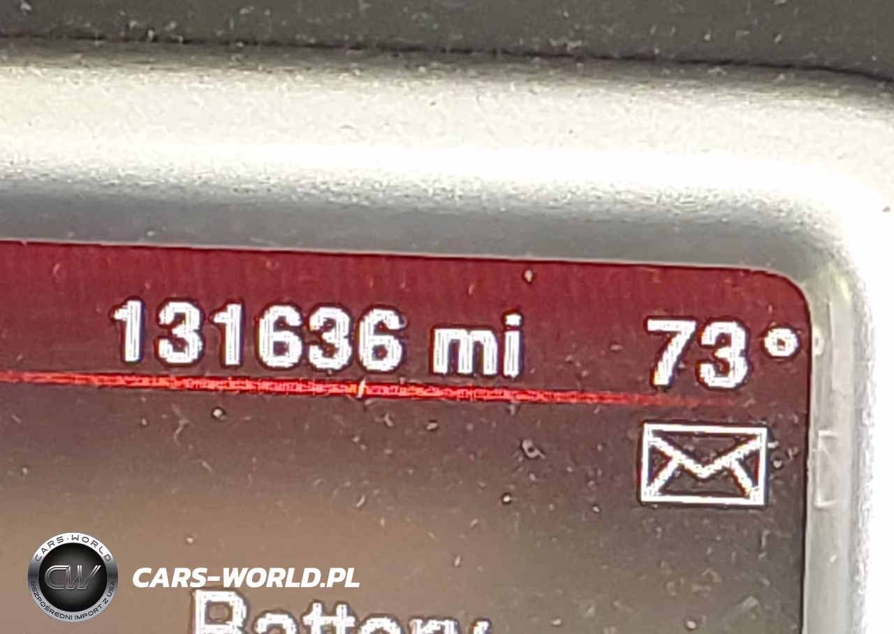 2020 Dodge Journey Se Value VIN:3C4PDCAB9LT180770 - 15