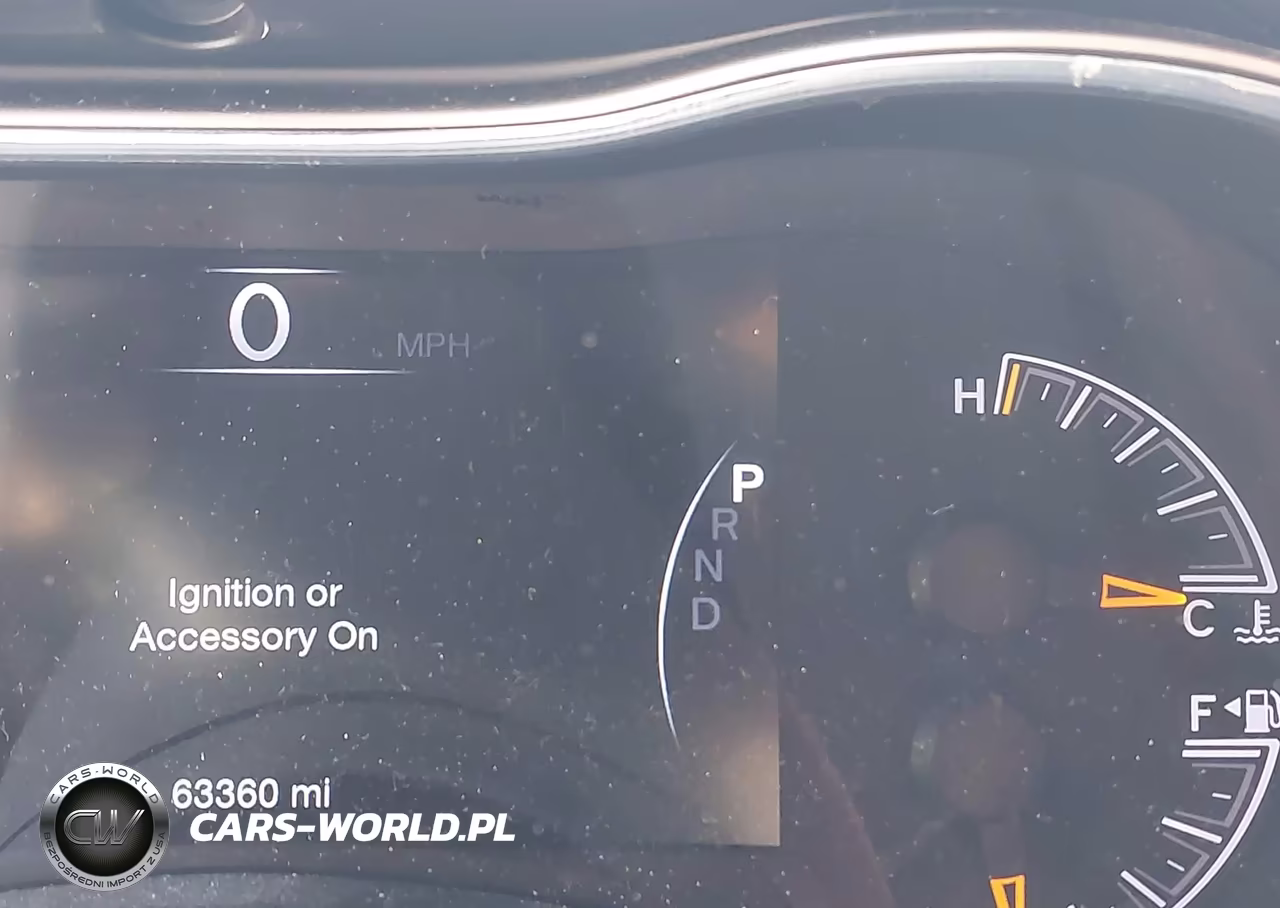 2021 Jeep Grand Cherokee Laredo X 4X4 VIN:1C4RJFAG3MC827837 - 15
