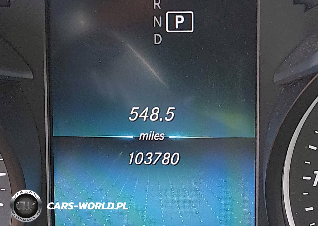2019 Mercedes-Benz C 300 4Matic VIN:55SWF8EB5KU320435 - 14