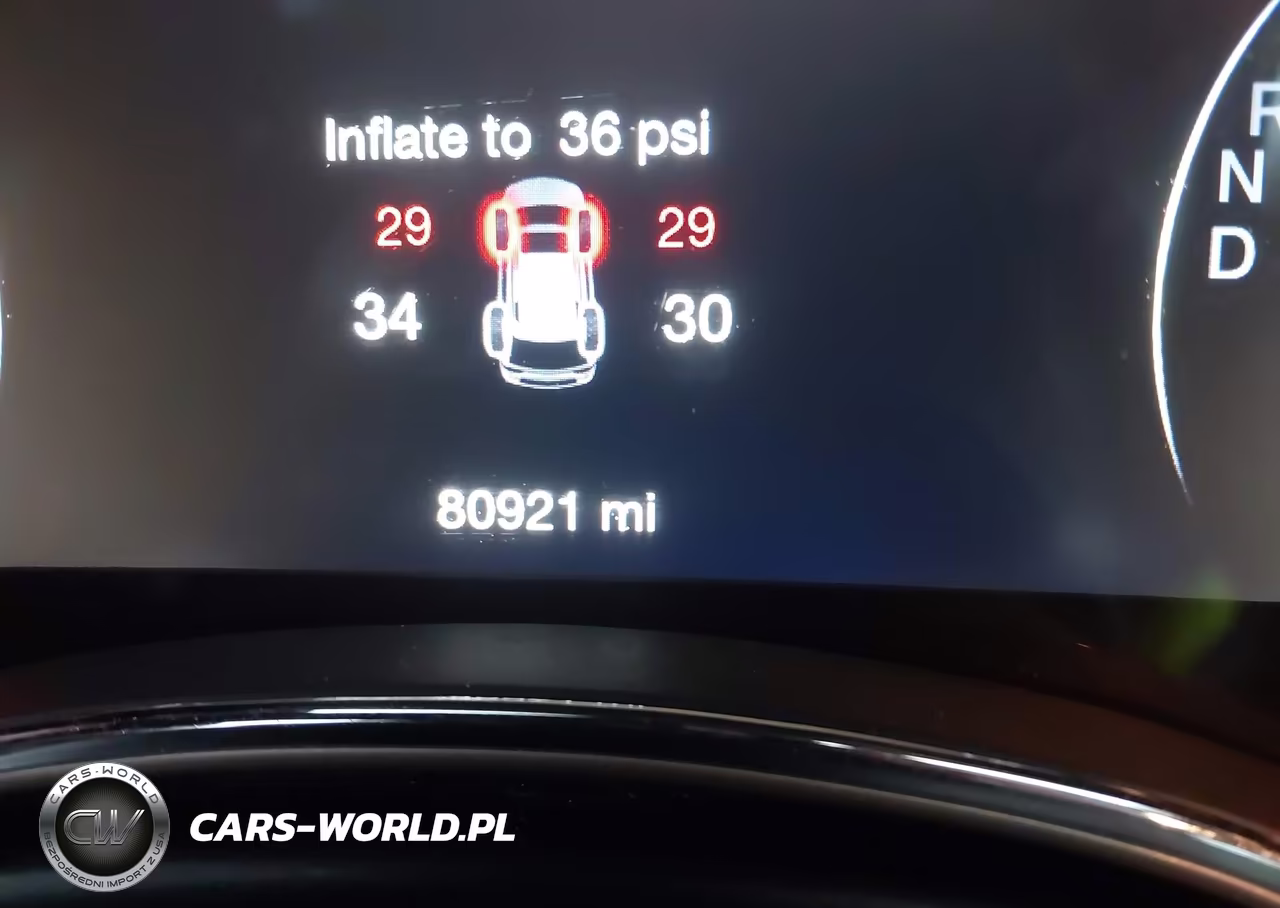 2016 Jeep Grand Cherokee Laredo VIN:1C4RJFAG2GC454634 - 15