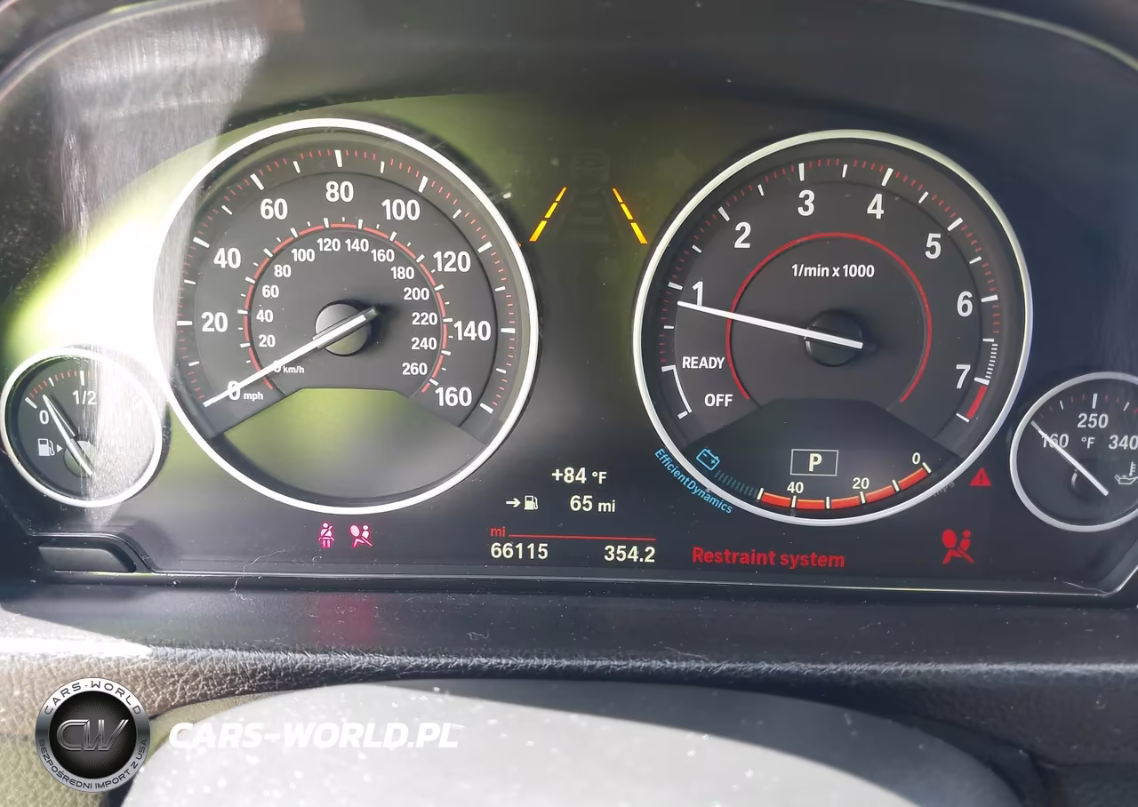 2020 BMW 430I Gran Coupe VIN:WBA4J1C06LBU68336 - 14