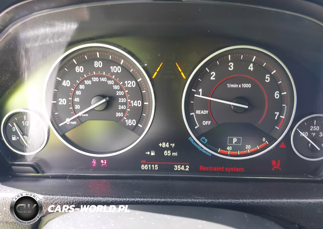 2020 BMW 430I Gran Coupe VIN:WBA4J1C06LBU68336 - 7