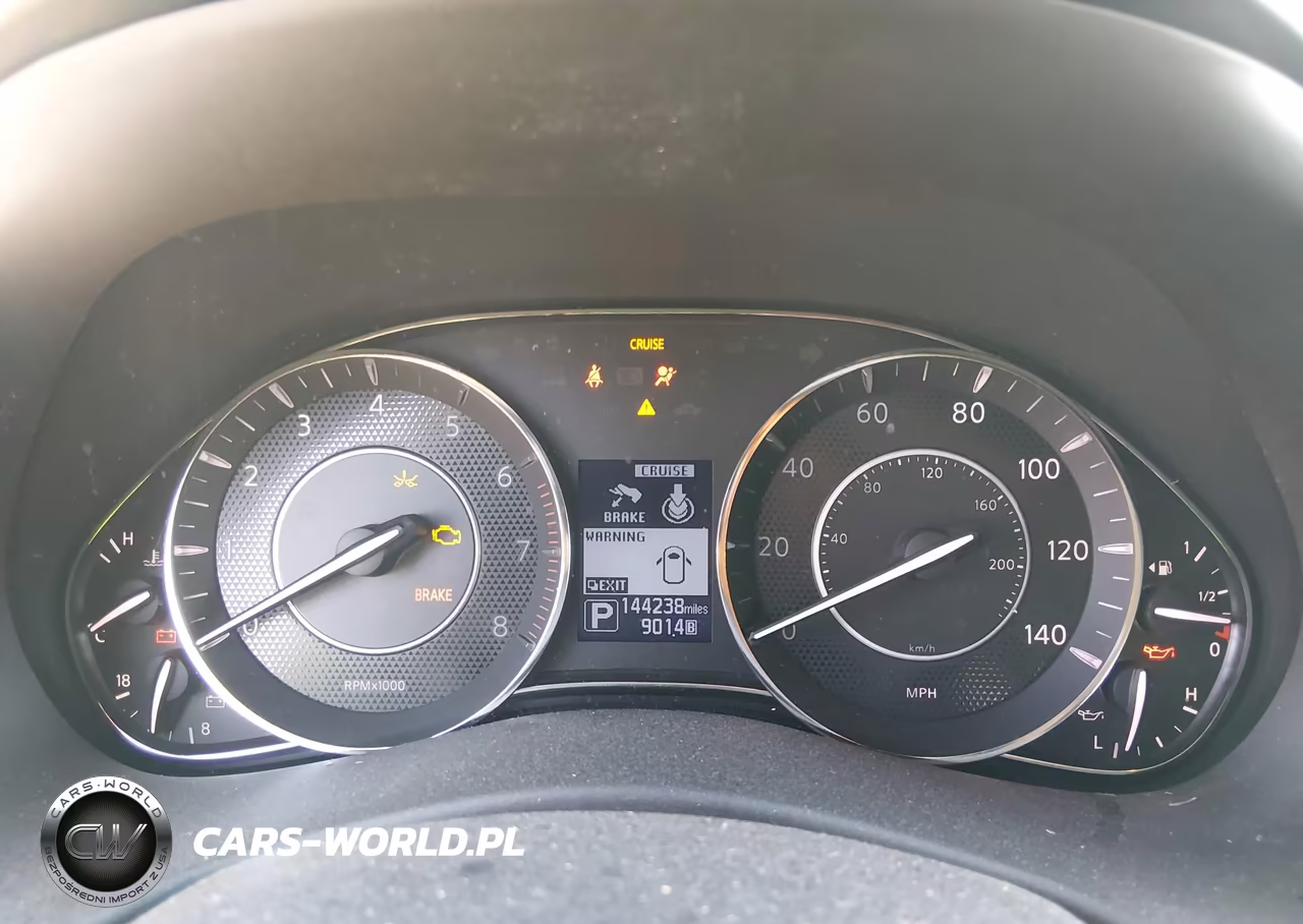 2017 Nissan Armada Sl VIN:JN8AY2ND5H9001760 - 7