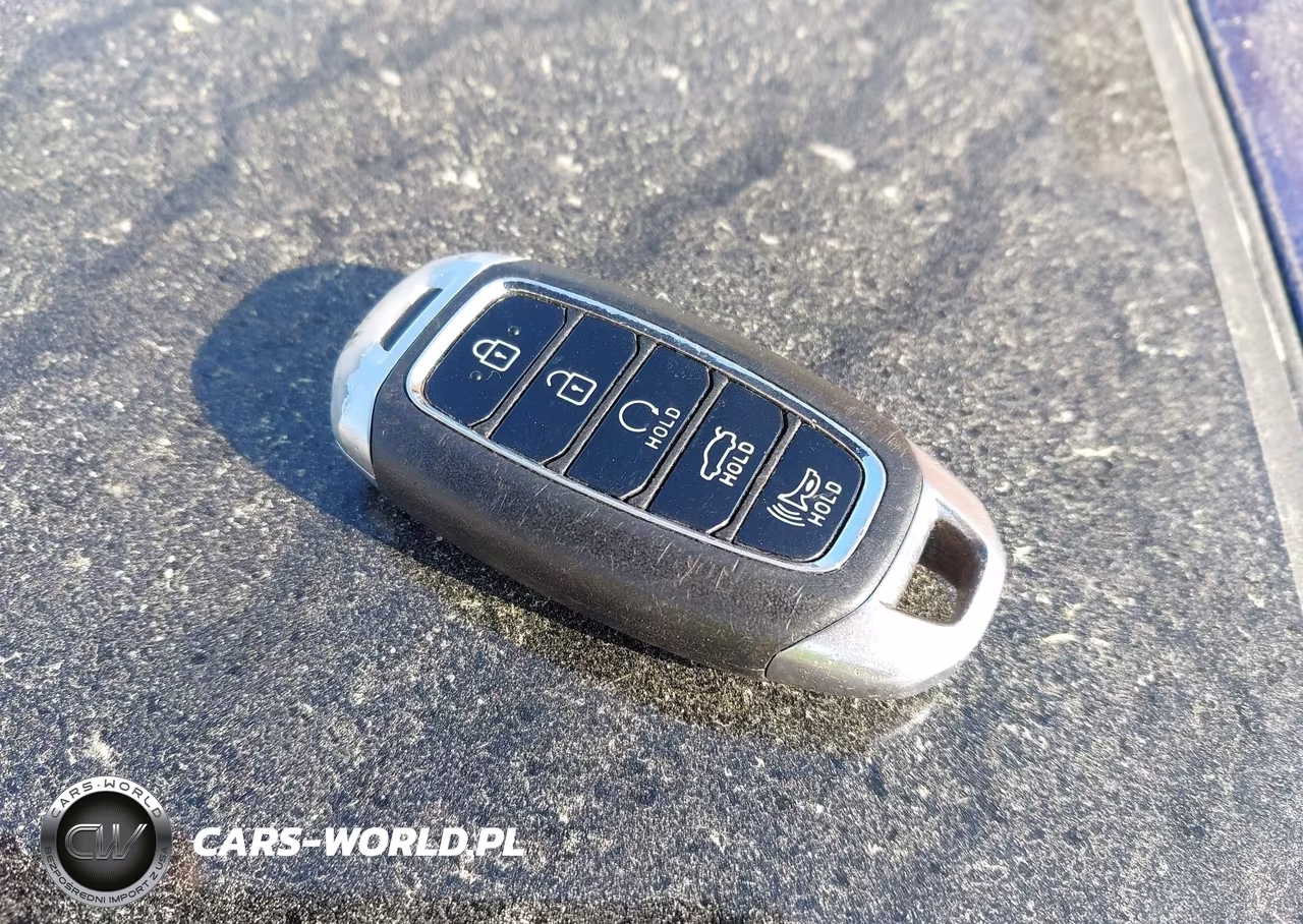 2022 Hyundai Elantra N VIN:KMHLW4AK3NU001710 - 11