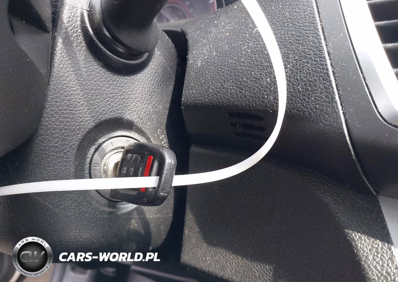 2014 Honda Accord Sport VIN:1HGCR2F52EA128793 - 11