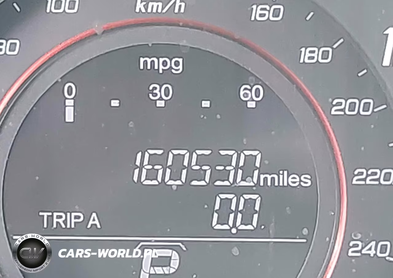 2014 Honda Accord Sport VIN:1HGCR2F52EA128793 - 15